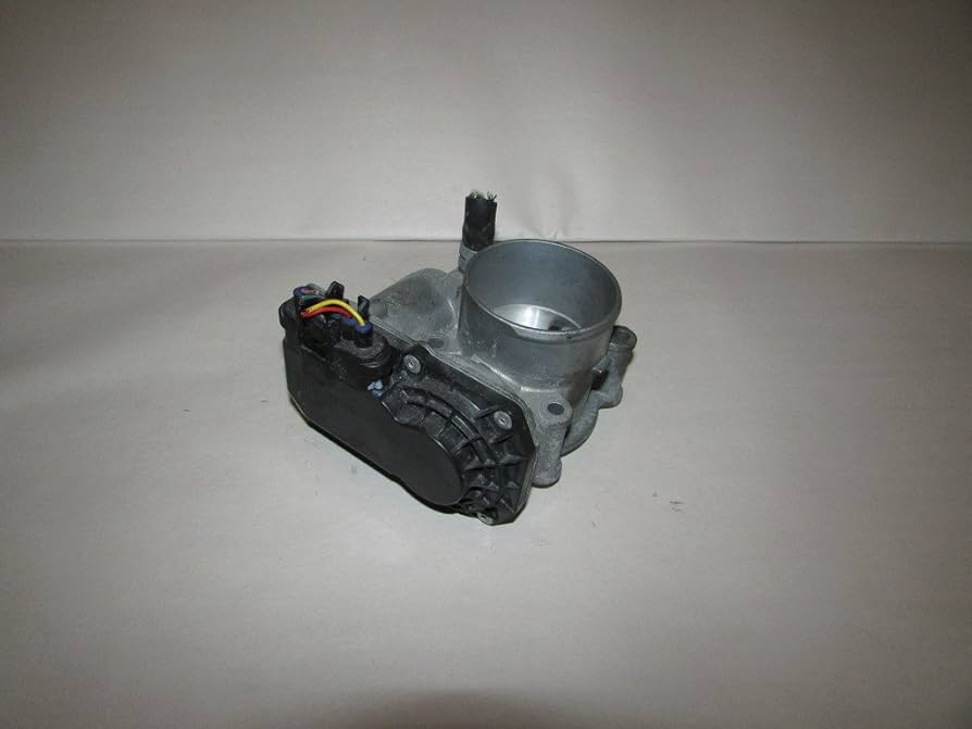 くろ様確認用 スロットルボディ 22030-21030 ヤリス 1.5L 2010 2011 2012 2013