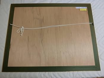 ピエール・ドートルロー「ローズ色の空と白い舟」リトグラフ 直筆サイン入り 額装 ピエール・ドートルロー「ローズ色の空と白い舟」リトグラフ