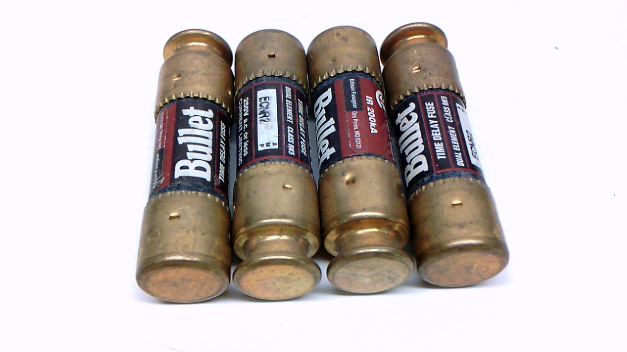 【希少】BLACK BULLET BIRTH 【３Ｗ】【５Ｗ】２本セット【ＳＲ】 希少】BLACK BULLET BIRTH 【3W】【5W】2本セット【SR】 希少