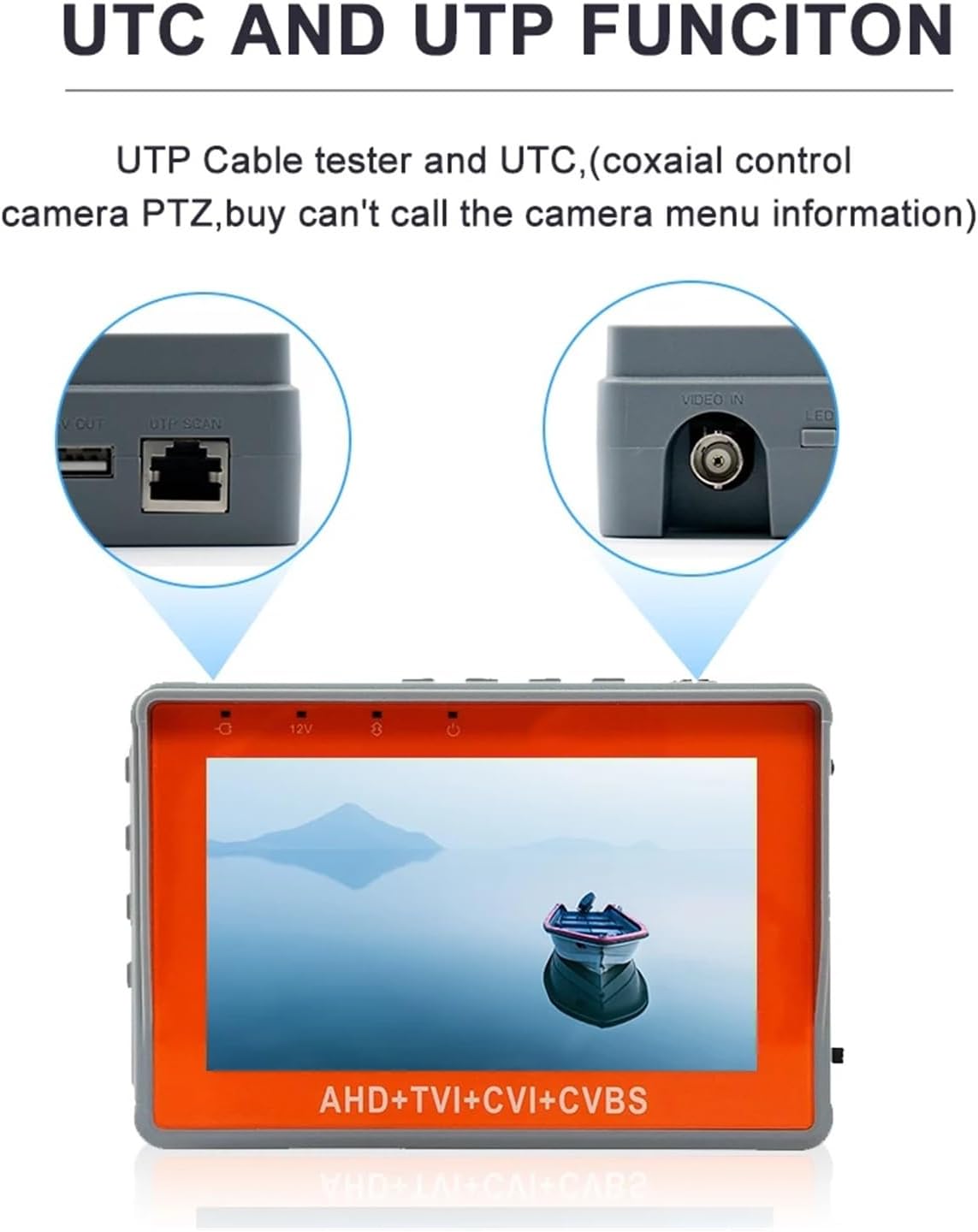 希少 大吉漆額 大西忠夫 ゆず 文新堂 漆器 讃岐特産品 高級漆器 額装 木箱 希少 大吉漆額 大西忠夫 ゆず 文新堂 漆器 讃岐特産品 高級漆器 額装
