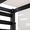 Product Photo 8