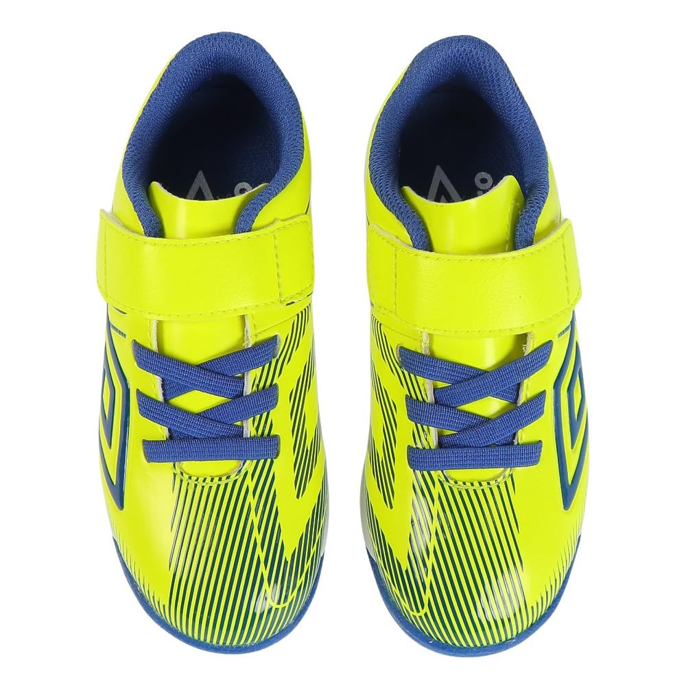 Amazon.co.jp: アンブロ（UMBRO） ジュニアサッカートレーニング