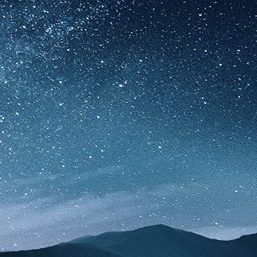 Heard the Learned Astronomer Podcast Por arte de portada