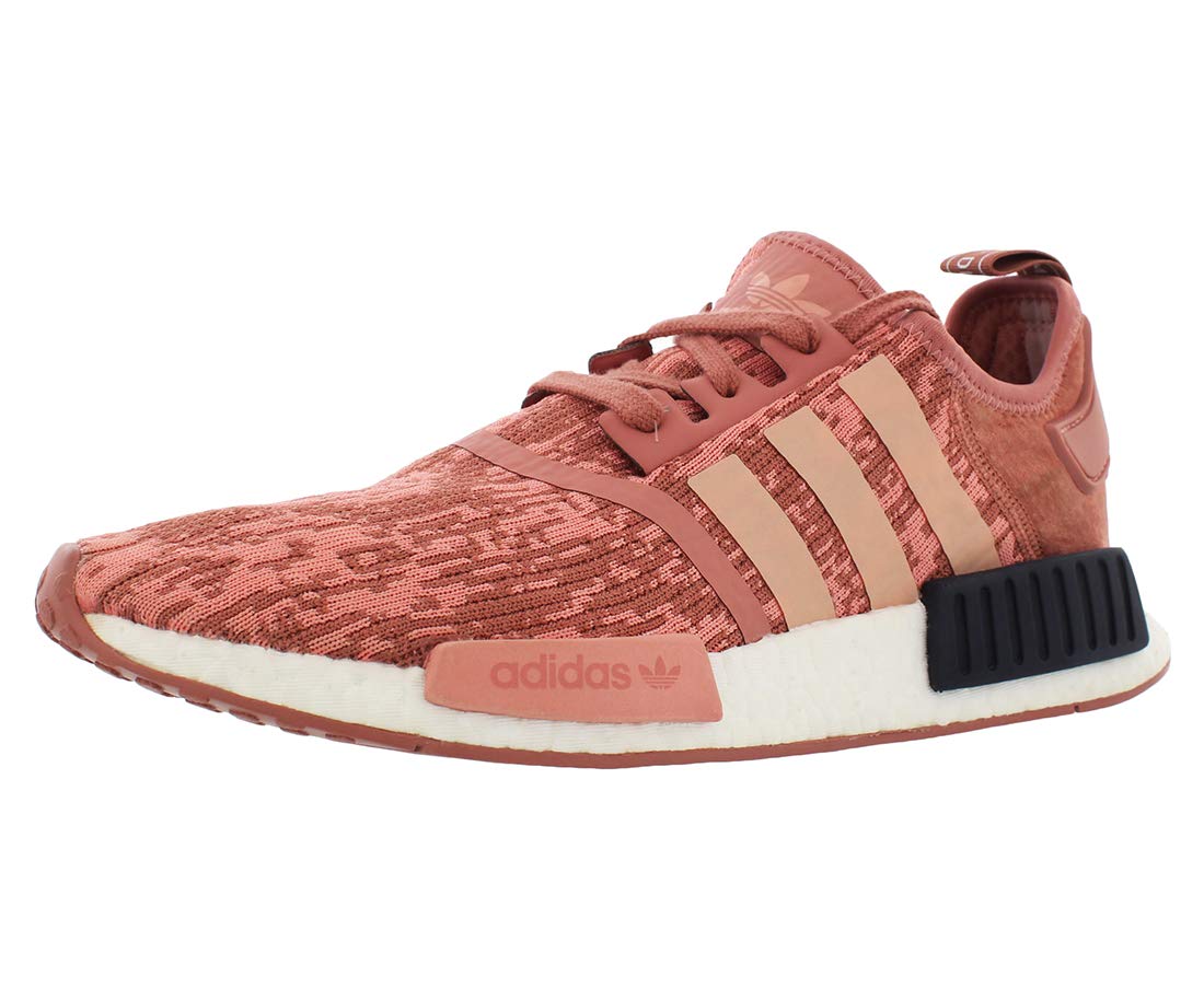 adidas gazelle silver green womens ADIDAS NMD R1 "Camo Cargo Savanna"  Stadium Goods