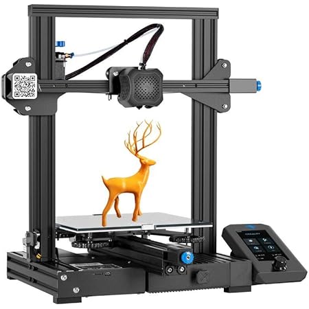 ender 3 bluetooth