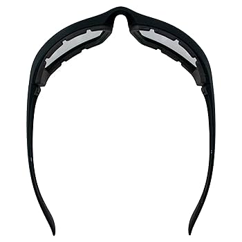 2025S/S goldwin サーマル ブラック Amazon.com: Global Vision Polarized Auto-Darkening
