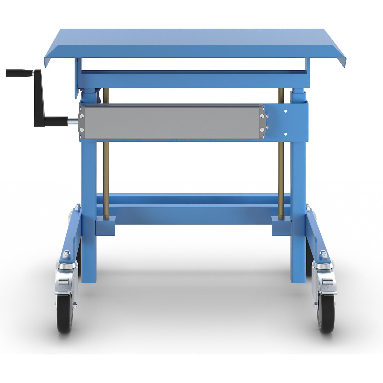 eurokraft pro | Materialständer