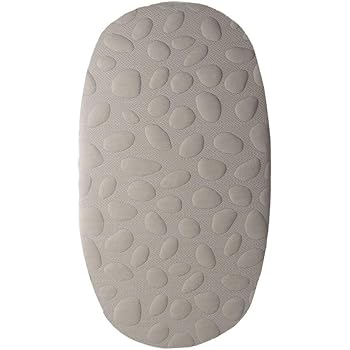 stokke organic mattress