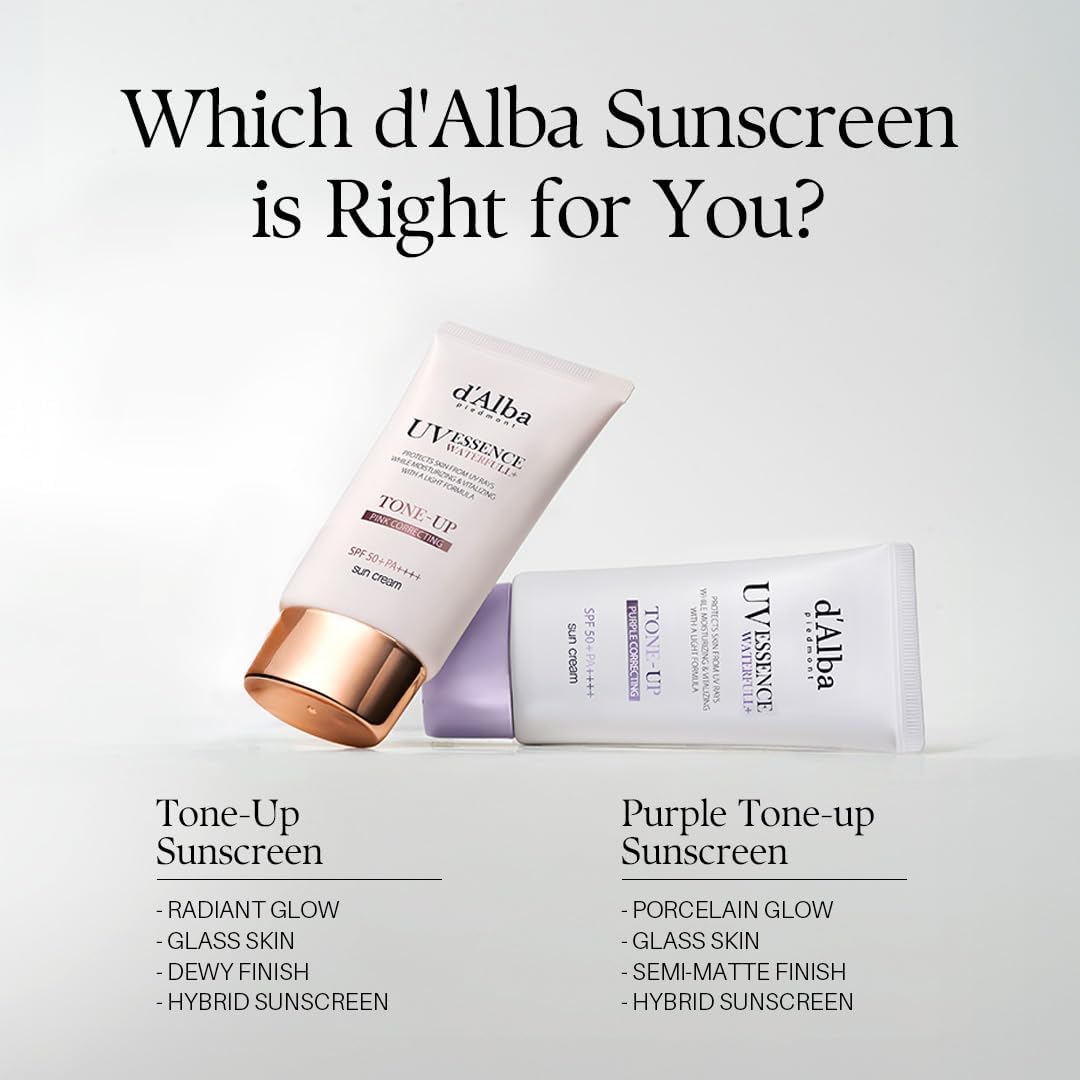 61aUhmReTLL. AC SL1080