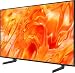 Samsung 55QN70H 55 Zoll (140 cm) 4K UHD Neo QLED AI Smart TV