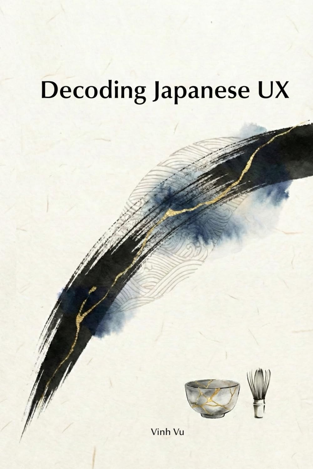 Decoding Japanese UX: A Cultural & Psychological Guide to Designing for Japan