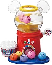 Disney ! Gacha full chat Disney and Disney Pixar Characters English for the first time