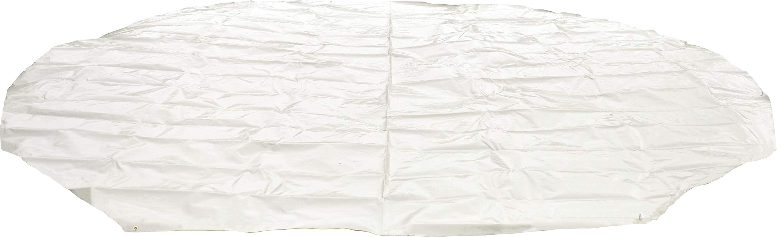NEUTRAL OUTDOOR テントと専用グランドシート セット売り Amazon | [NEUTRAL OUTDOOR(ニュートラルアウトドア)] NT-TE32 GE
