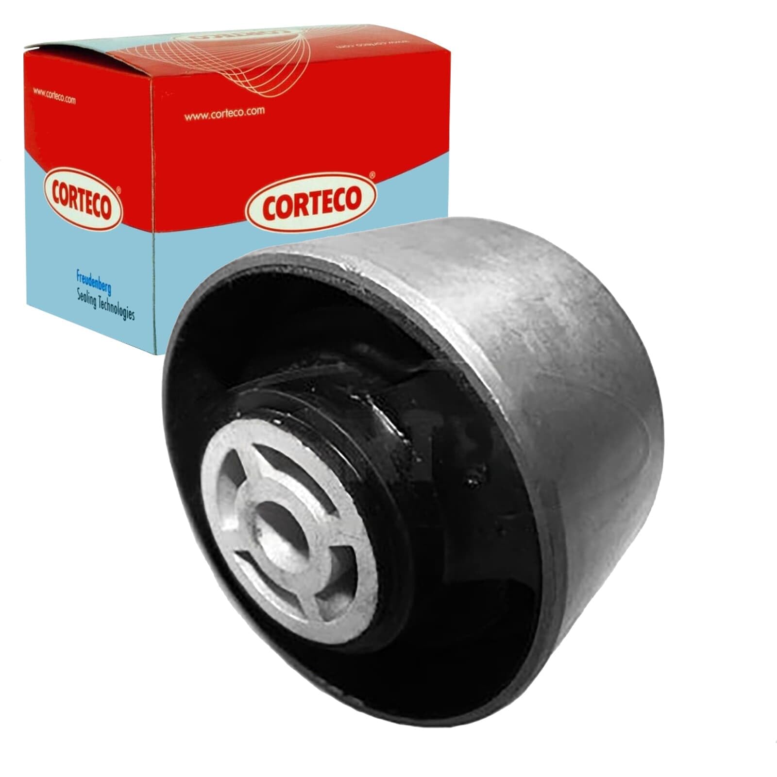 Corteco 80001015 Bloque de Motor