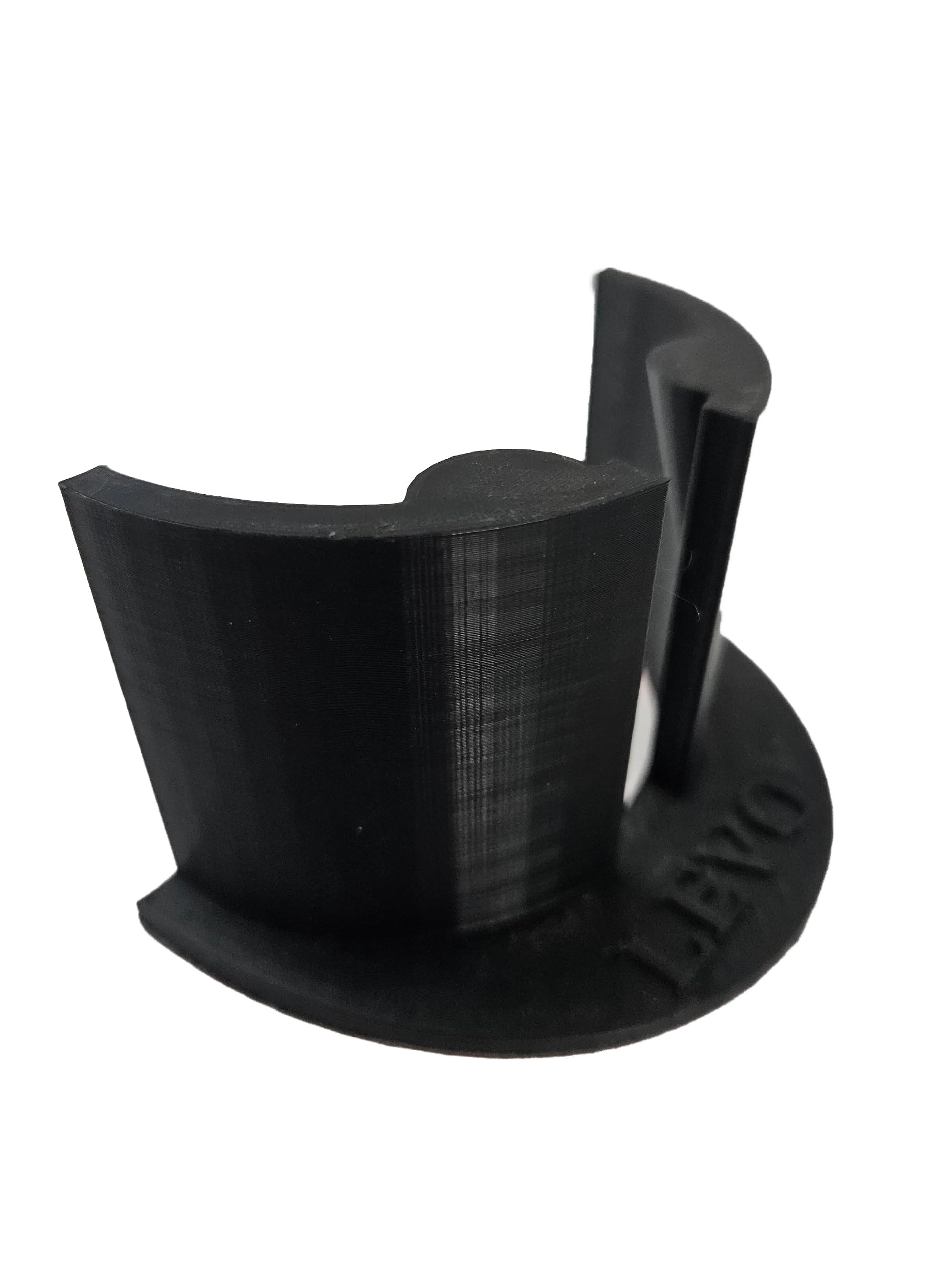 3D Printed Dry Side Support Mount for Ecotech Marine Vortech MP10