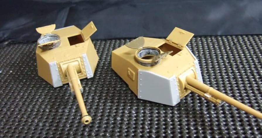 1/35 ミリタリー 現用車両モデルキット大量セット タミヤ 1/35 ミリタリーミニチュアシリーズ アメリカ現用車輌