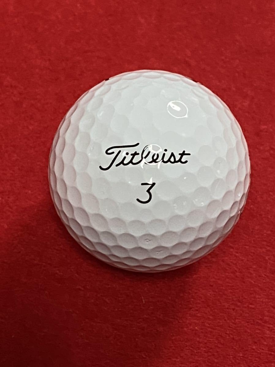 Amazon.co.jp: JLPGA 野澤真央 実使用 直筆サイン入りオウンネーム