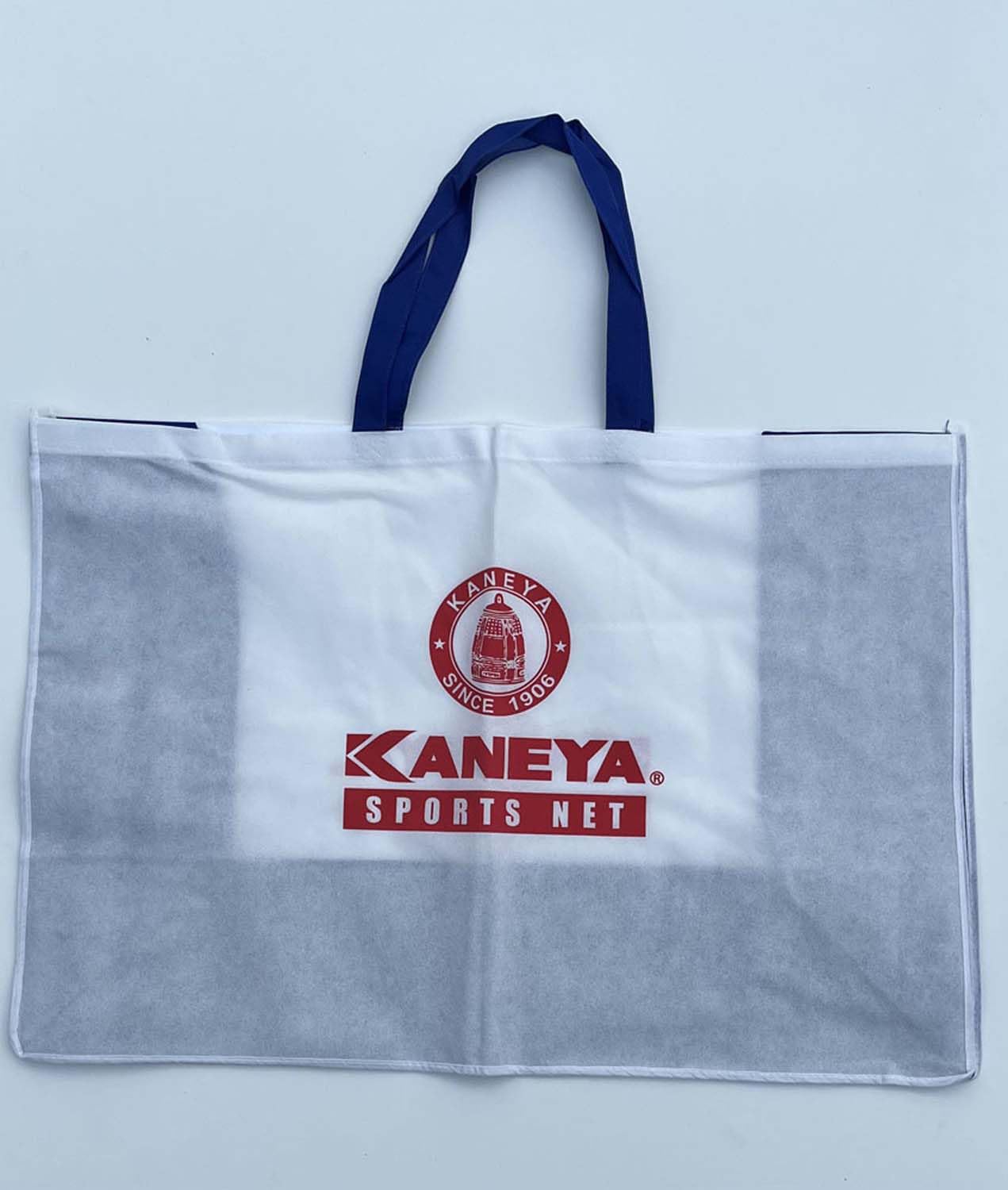 Amazon | KANEYA(カネヤ) ロープタイプ 上部コード使用 全天候硬式