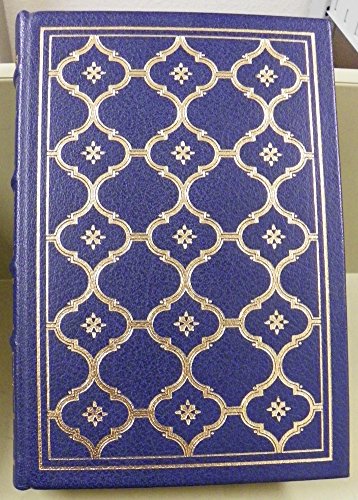 Twenty Thousand Leagues Under the Sea [Unknown] B000UIE29M Book Cover