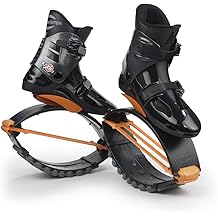 Kangoo Jumps の最安値で 日本 製品をオンラインで購入 | ウブイ