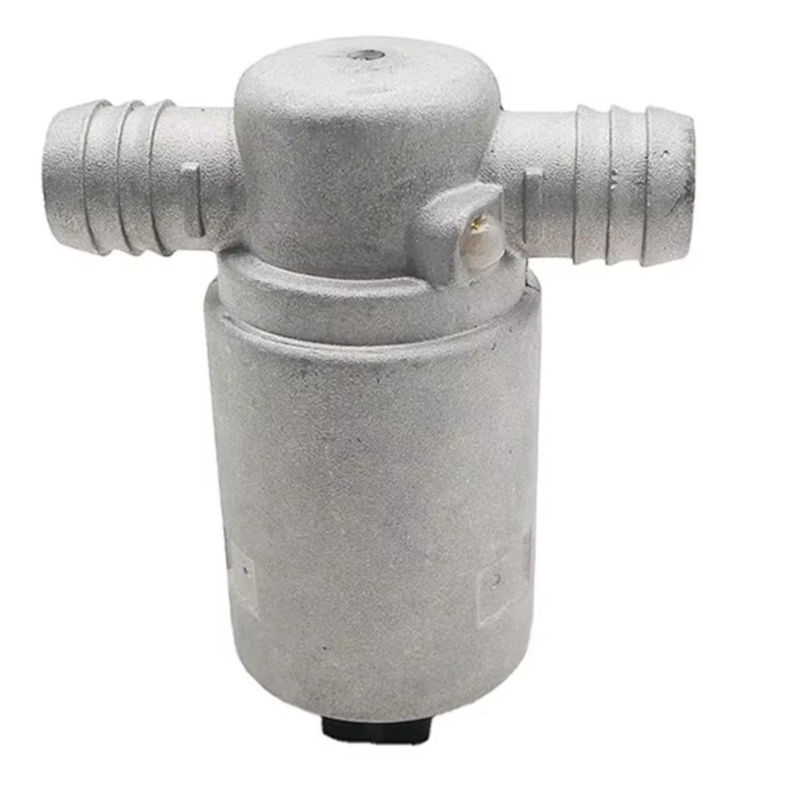 Szynbq One Color Idle Speed Control Valve Iac Valve 13411433627 Compatible With Bmw For E30 1987-1991 For E36 1990-1999 For E34 1989-1995 Idle Air Control