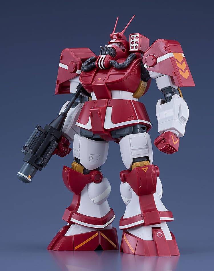 Amazon | マックスファクトリー Get truth 太陽の牙ダグラム COMBAT