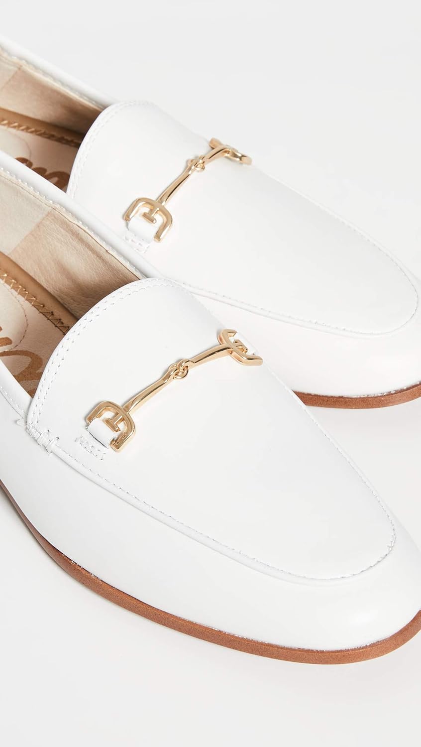 Sam Edelman Women's Loraine Loafers - Image 6