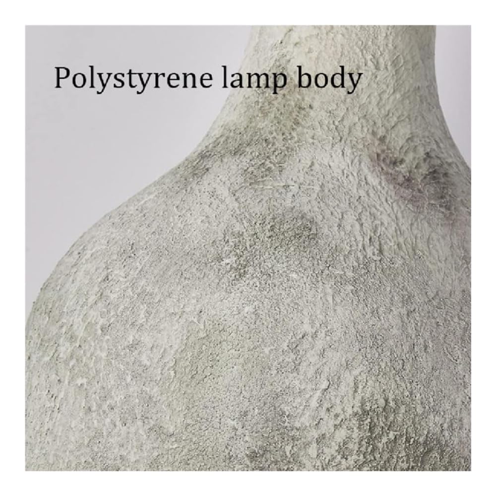 Japoński klosz do lampy wiszącej - lampa wisząca industrialna, lampa wisząca z gwintem E26/E27 dostępna w dwóch kolorach. Idealna do salonu, wyspy kuchennej i żyrandola w jadalni (
