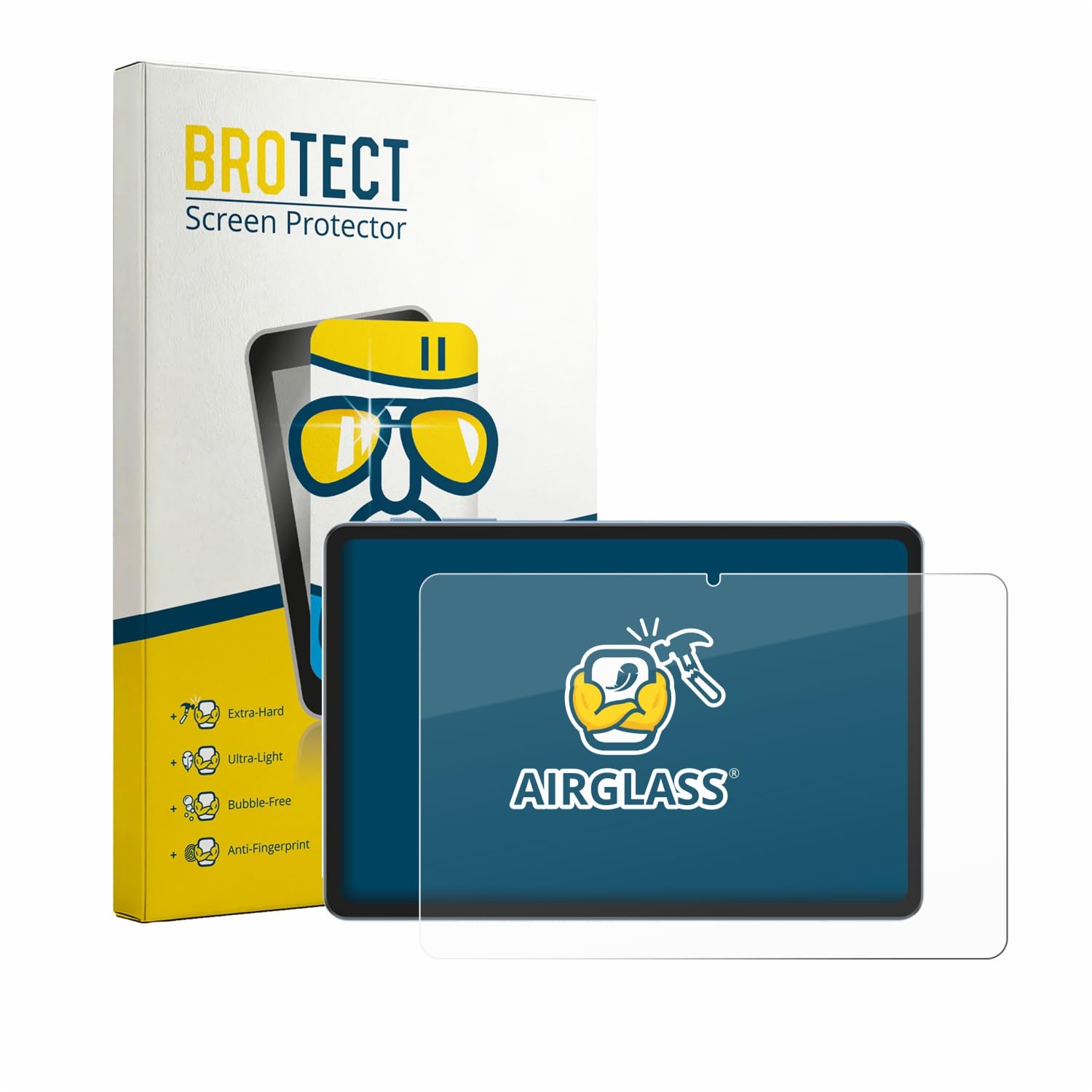 BROTECT
