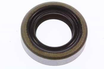 Amazon.com: Generic OEM Shift Shaft Oil Seal 92049-1559
