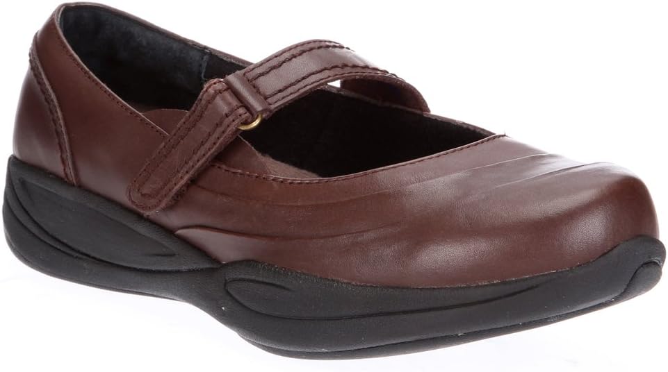 Xelero Siena Women's Comfort Therapeutic Extra Depth