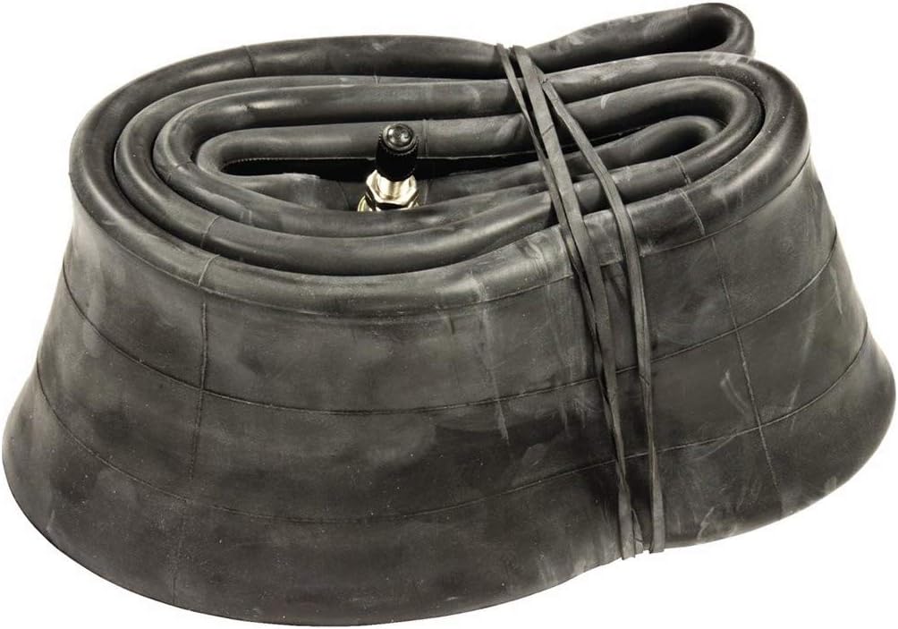 Standard Motorcycle Tube 3.00/3.60-14 Standard Motorcycle Tube 3.00/3.60-14
