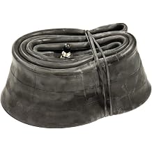 IRC Standard Motorcycle Tube 2.75/3.60-18