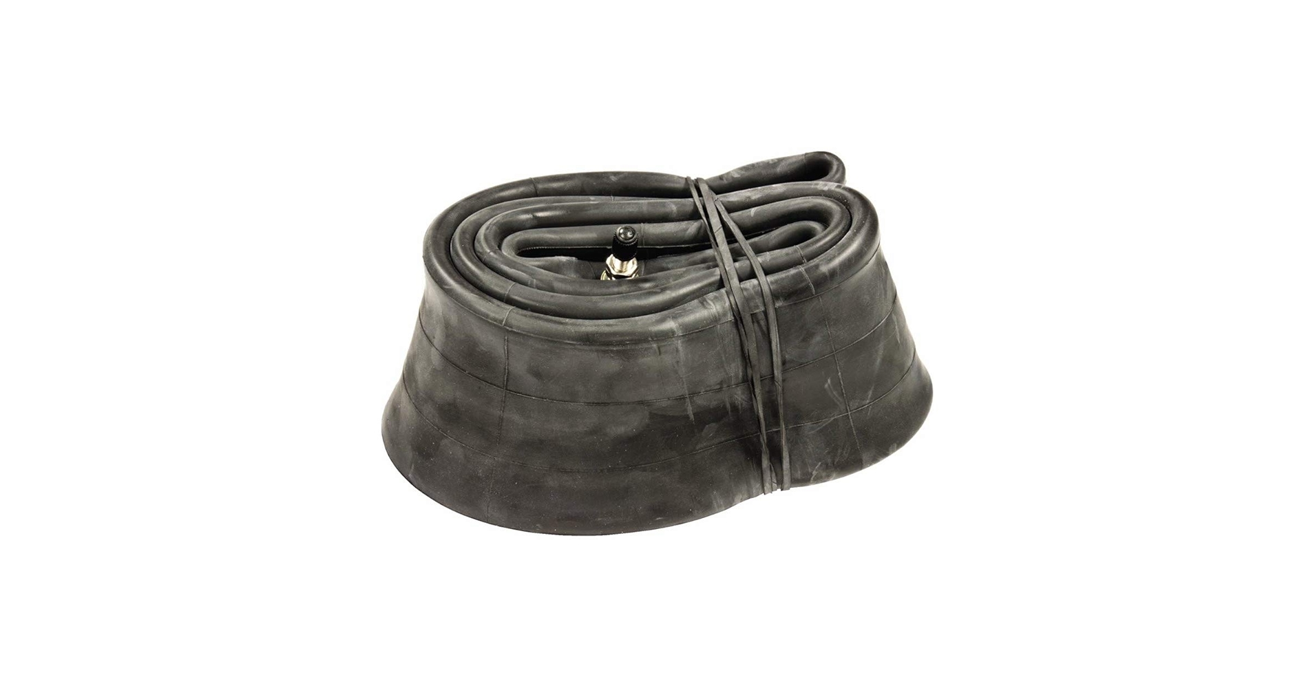 Amazon.com: IRC Standard Duty Tire Inner Tube 3.00/3.60-14
