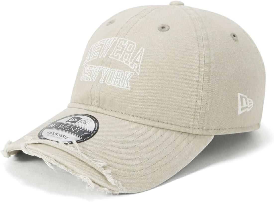 ニューモデル　EVERLAST 　ケガ激減 EverlastエバーラストロートップボクシングシューズPIVT Low Top