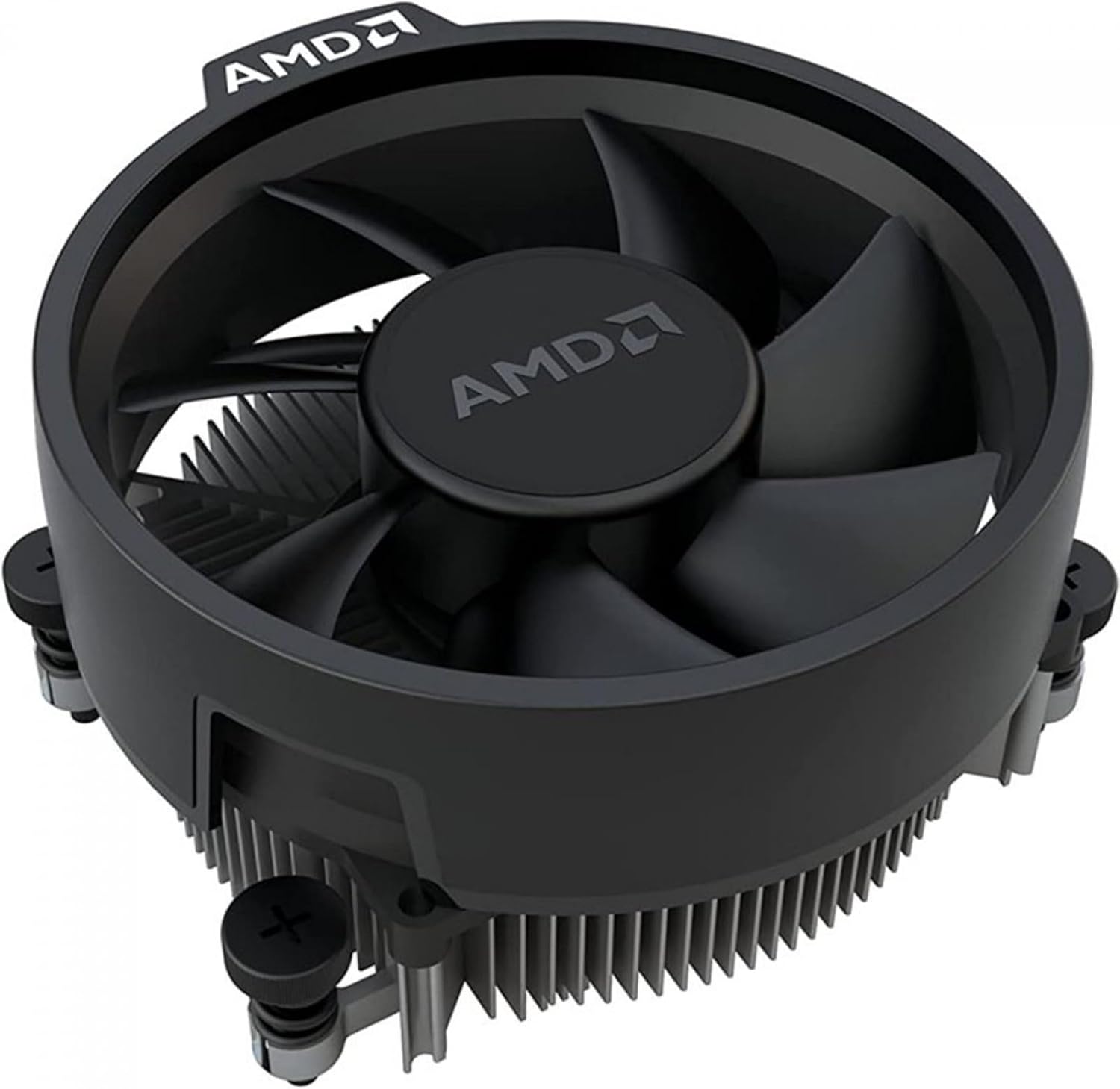 Review do Kit Upgrade AMD Ryzen 5 5600G em 48h: bom para gamers