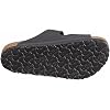Product Photo 8