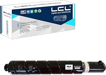 Canon NPG-67 トナーカートリッジ 8本セット キヤノン（CANON）NPG 67 マゼンタ トナー｜純正トナーのサンコー