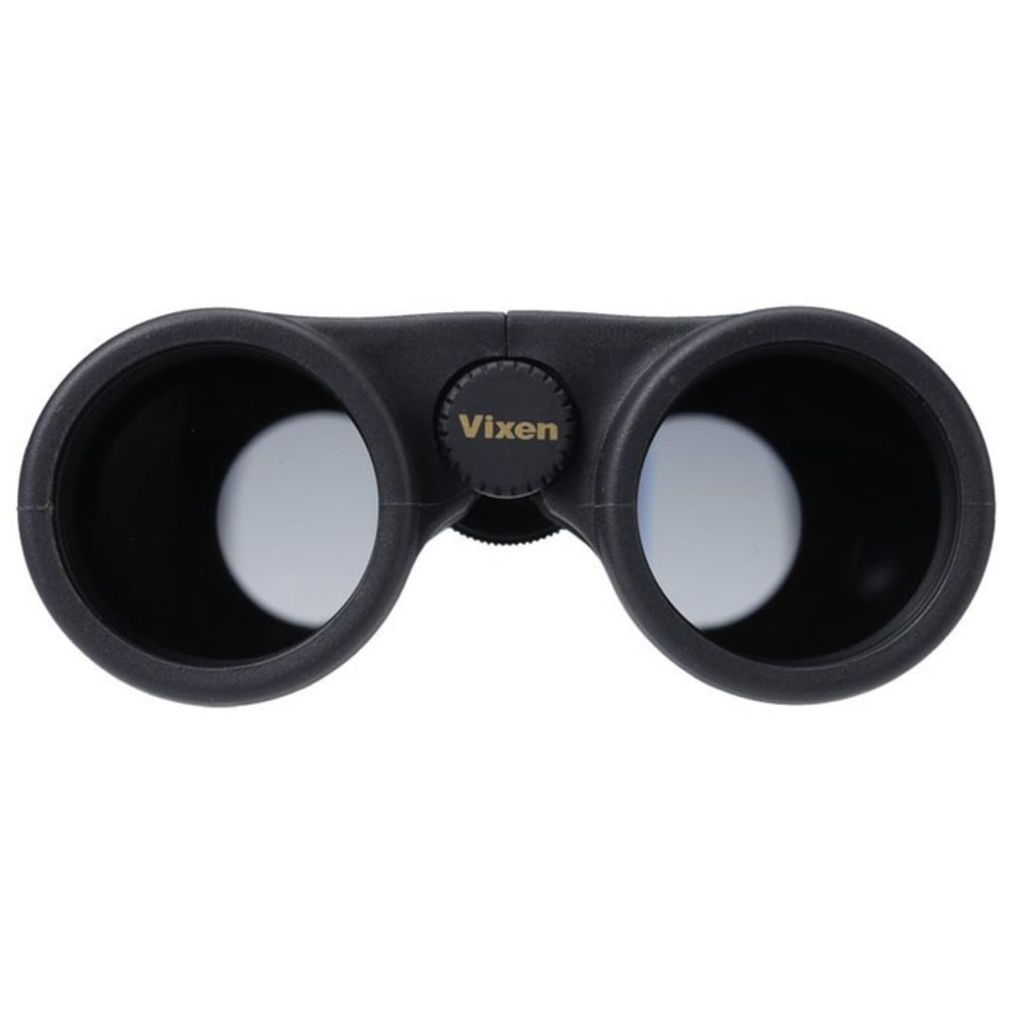 Amazon | ビクセン(Vixen) 双眼鏡 アルテスJシリーズ アルテスJHR8