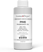 Vista 469 de Aceite de fragancia de jazmín egipcio de 4 oz. Aceite perfumado I Perfume I Aceite para la piel. Proyectos de bricolaje como velas, bombas de baño