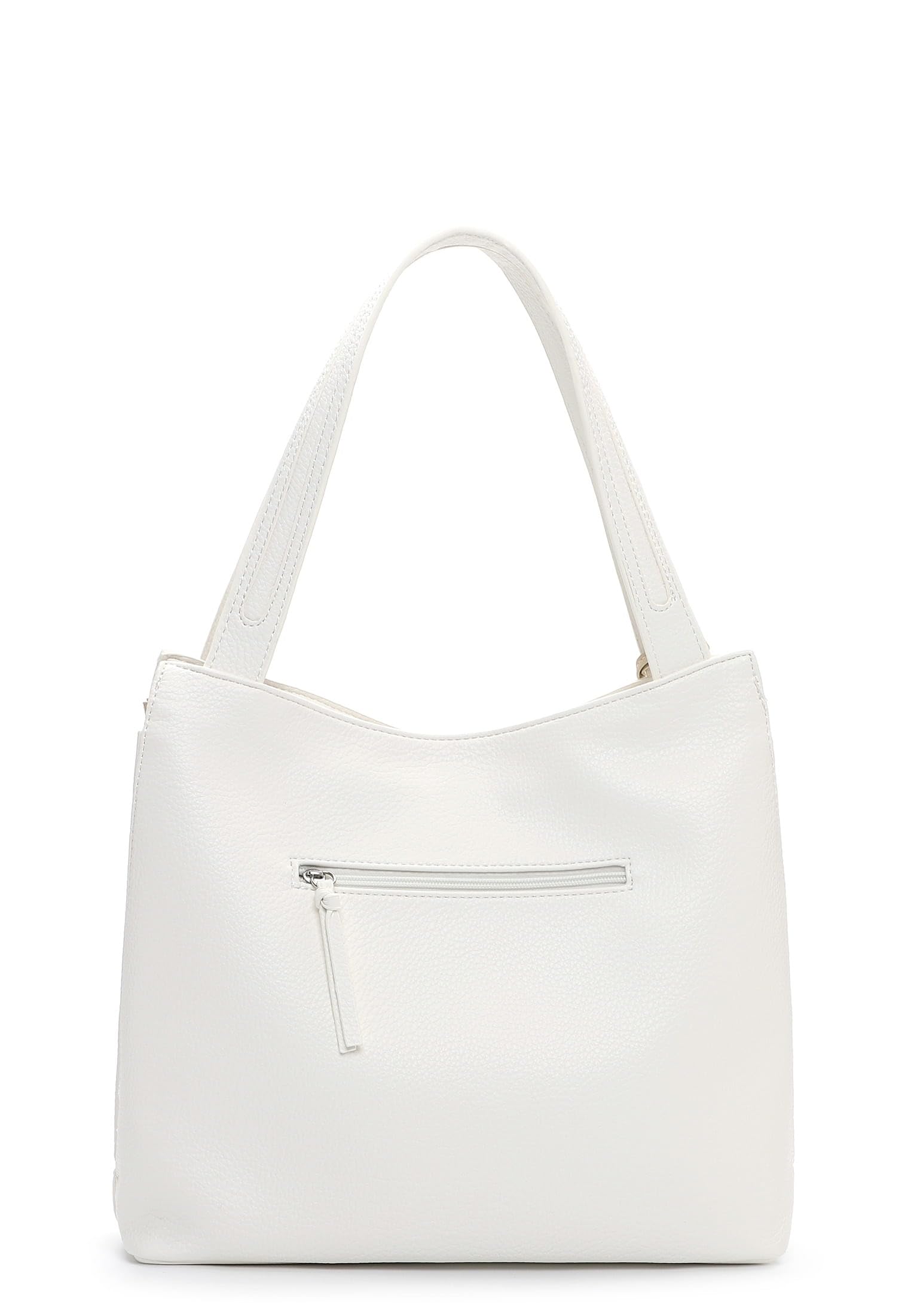 Tamaris Shopper TAS Kea 34465 Damen Handtaschen Zweifarbig