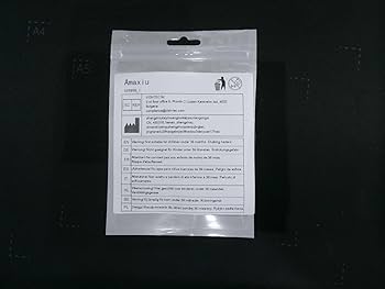 アタッチメントベース＆マグネットロックピン GFC マグネットロックピン＆バンドペグ – GentlemanFitnessClub