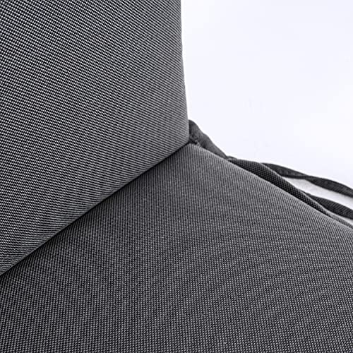 Edenjardi NT13414-2