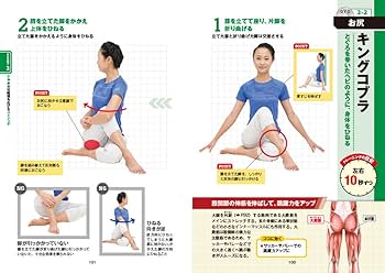 61aUsIL7XzL._AC_UF350,