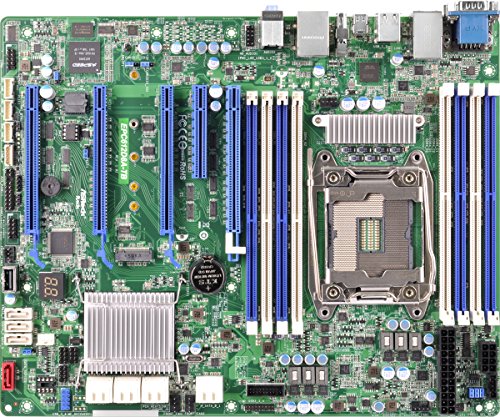 EPC612D8A-TB