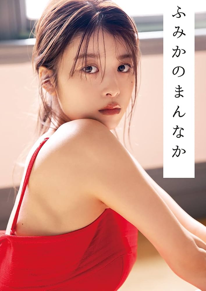 yumeka　＊＊フォトブック　　8冊 商品から探す(種類・価格) | 高品質フォトブック・おしゃれな