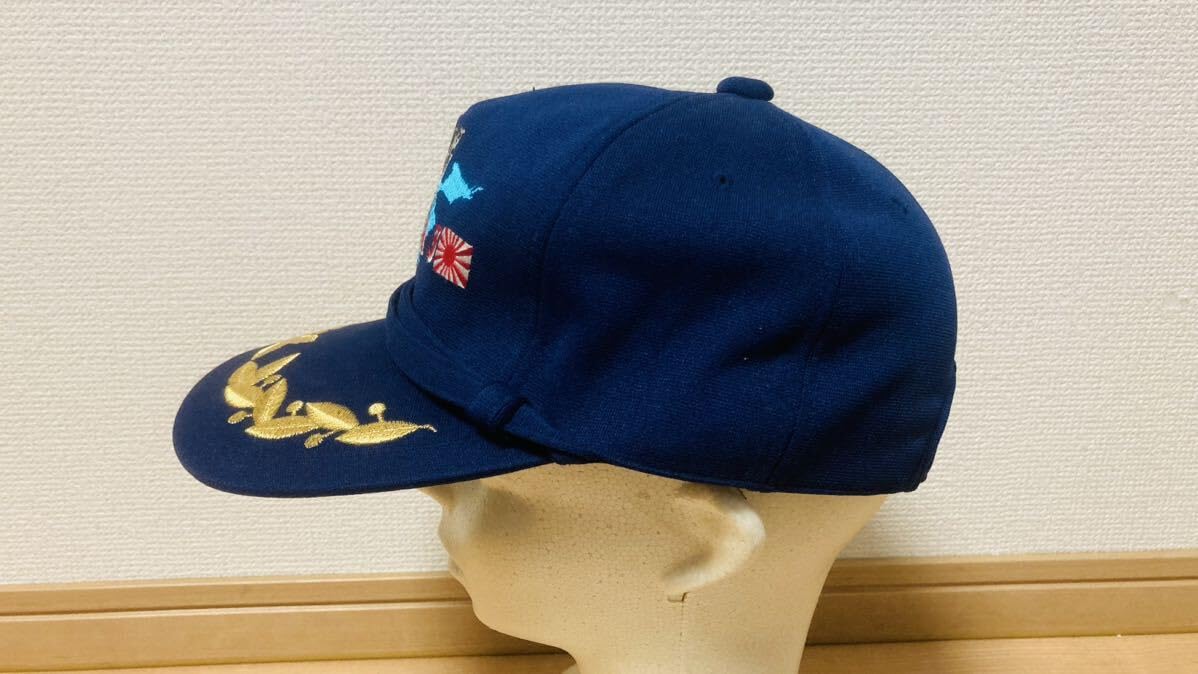 識別帽 g0799n_main.jpg