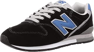 [ニューバランス] スニーカー CM996(現行モデル) 22~30cm