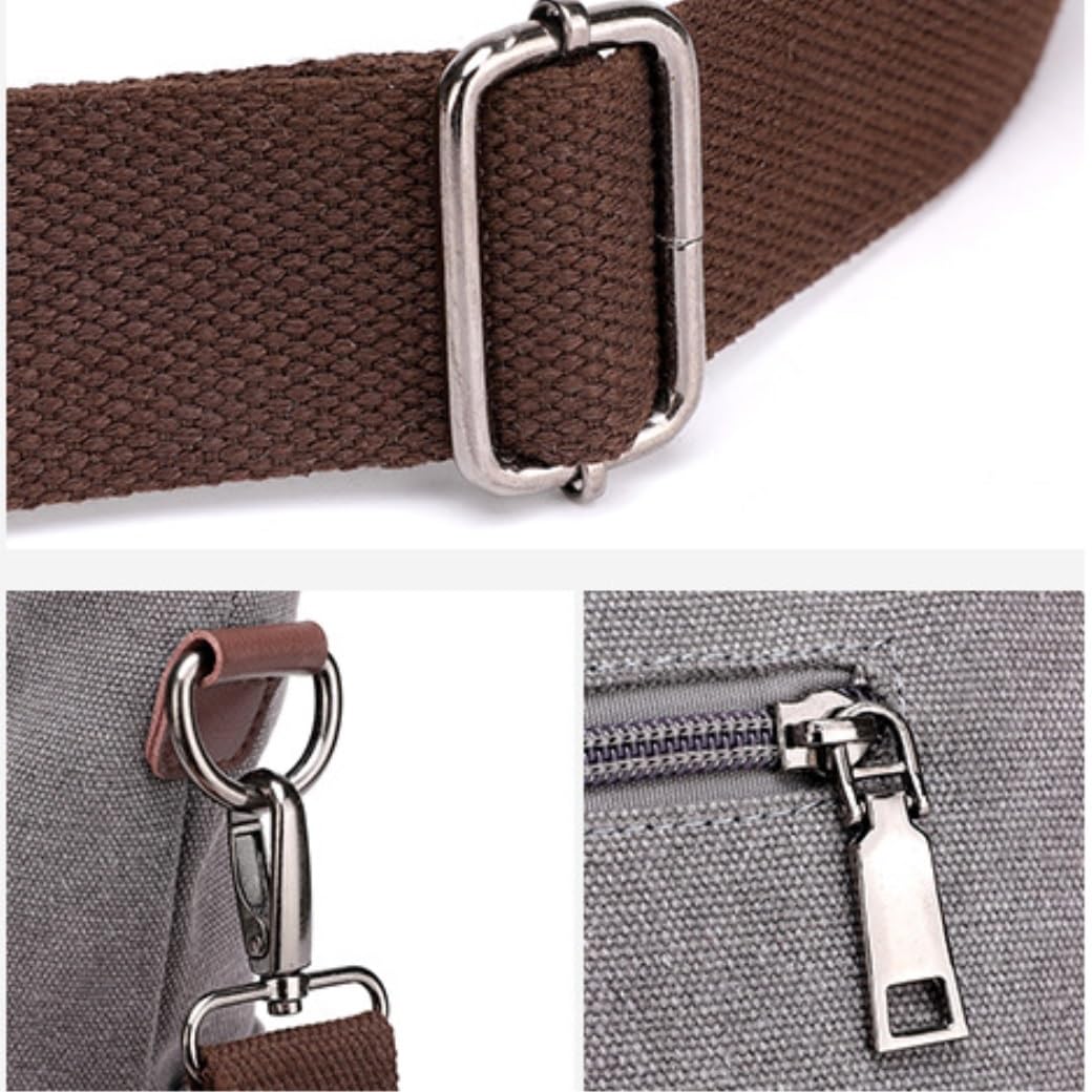 Bolso De Mano Bolso De Hombro Para Mujer, Mano Informal Para, Bolsos Para, Gran Capacidad Mujer