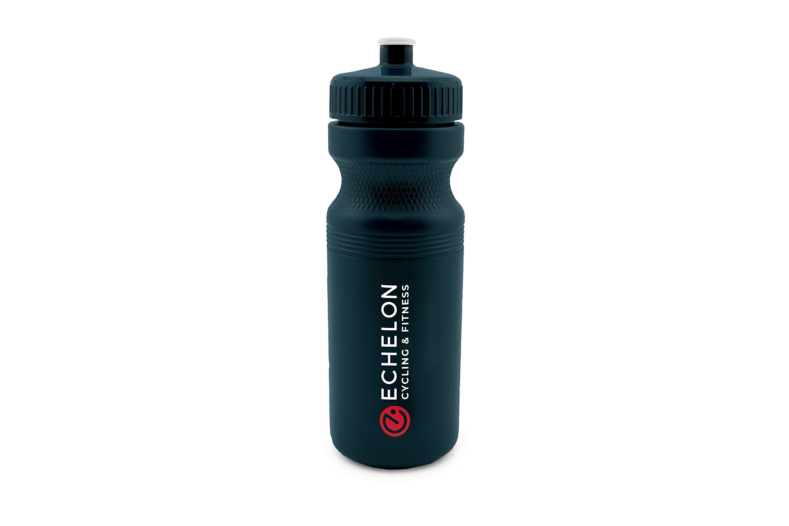 Echelon Botella de agua reutilizable sin BPA con aislamiento térmico de doble capa 2
